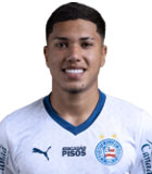 Jose Guilherme