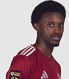 Abdi Sharif