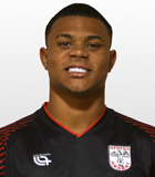 Tiago Gomes dos Santos