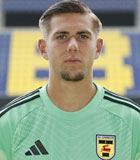 Jasper Meijster