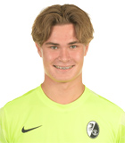 Jaaso Jantunen