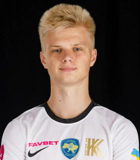 Artem Husol