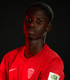 Edson Silva