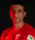 Giorgos Viktoros