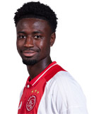 David Kalokoh