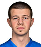 Ellis Farrar