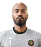 Walid Birrou