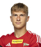 Bartlomiej Kaldunski
