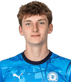 George Nevett