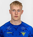 Arnar Daniel Adalsteinsson