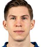Hrannar Snaer Magnusson