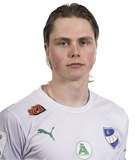 Niilo Kujasalo