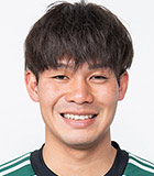 Daiki Higuchi