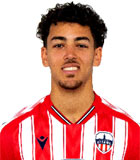 Noah Abatneh