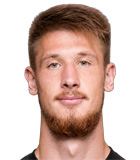 Ilya Kuptsov