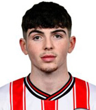 Sean Patton