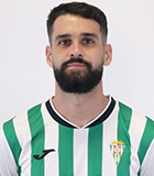 Xavi Sintes