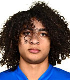 Filip Fjeldheim Da Silva