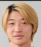 Yumeki Yokoyama