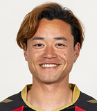 Satoru Nozue