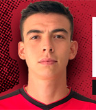Luciano Arnijas