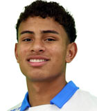 Juan Francisco Rossel