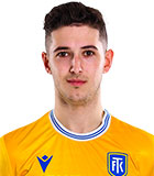 Marek Beranek