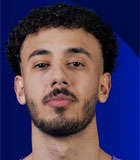 Rayan Al Dossary