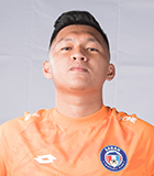 Sakri Masri