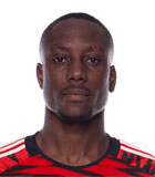 Ronald Donkor