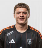 Hjalte Toftegaard