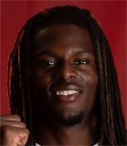 Nathan Asiimwe