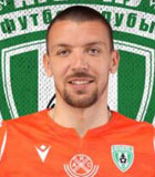 Ilya Karavaev
