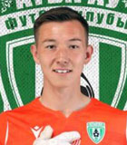 Nurasyl Tokhtarov