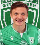 Ravil Ibragimov