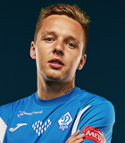 Anton Krachkovskiy