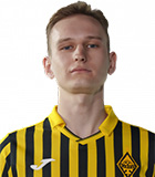 Lev Kurgin