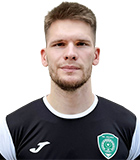 Vadim Ulyanov