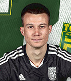 Roman Asrankulov