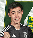 Timur Zhakupov
