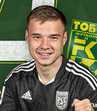 Vyacheslav Kulpeisov