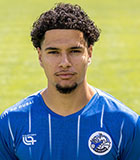 Ilias Boumassaoudi