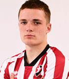Freddy Willcox
