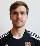 Konstantin Gorizanov