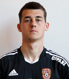 Bogdan Savkiv