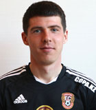 Maksim Galkin