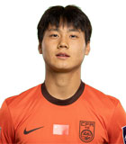 Mao Weijie