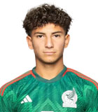 Javen Romero