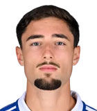 Samuel Marques