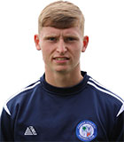 Nathan Cannon
